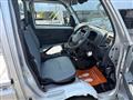 2025 Suzuki Carry Truck