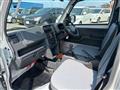 2025 Suzuki Carry Truck