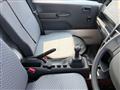 2025 Suzuki Carry Truck