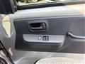 2025 Suzuki Carry Truck