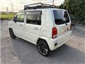 2002 Daihatsu Naked