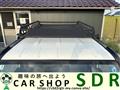 2002 Daihatsu Naked