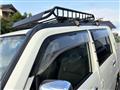2002 Daihatsu Naked