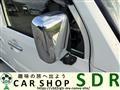 2002 Daihatsu Naked