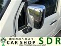 2002 Daihatsu Naked