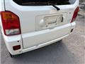 2002 Daihatsu Naked