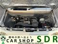 2002 Daihatsu Naked