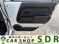 2002 Daihatsu Naked