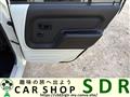 2002 Daihatsu Naked