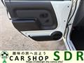 2002 Daihatsu Naked