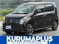 2014 Suzuki Wagon R