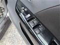 2014 Suzuki Wagon R