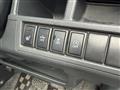 2014 Suzuki Wagon R