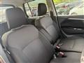 2014 Suzuki Wagon R