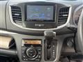 2014 Suzuki Wagon R