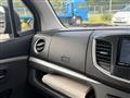 2014 Suzuki Wagon R