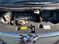 2010 Toyota Vellfire