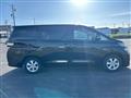 2010 Toyota Vellfire