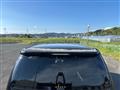 2010 Toyota Vellfire