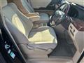 2010 Toyota Vellfire