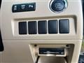 2010 Toyota Vellfire