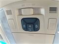 2010 Toyota Vellfire