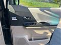 2010 Toyota Vellfire