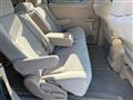 2010 Toyota Vellfire