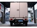 2018 Suzuki Carry Truck