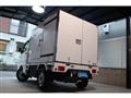 2018 Suzuki Carry Truck