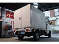 2018 Suzuki Carry Truck