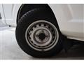 2018 Suzuki Carry Truck