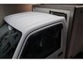 2018 Suzuki Carry Truck