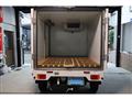 2018 Suzuki Carry Truck