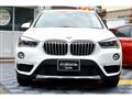 2017 BMW BMW Others