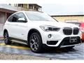 2017 BMW BMW Others