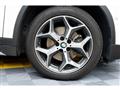 2017 BMW BMW Others