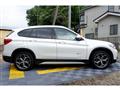 2017 BMW BMW Others