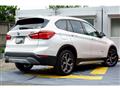 2017 BMW BMW Others