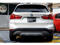 2017 BMW BMW Others