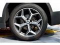 2017 BMW BMW Others
