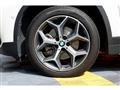 2017 BMW BMW Others