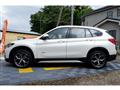 2017 BMW BMW Others
