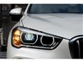 2017 BMW BMW Others