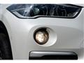 2017 BMW BMW Others