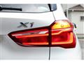 2017 BMW BMW Others