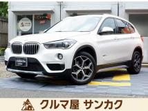 2017 BMW BMW Others