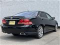 2008 Toyota Crown Athlete Series