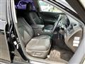 2008 Toyota Crown Athlete Series