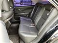 2008 Toyota Crown Athlete Series